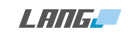 LANG_logo_dark_RGB.png