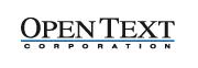 Open Text präsentiert Version 7 seines ETL-Tools Livelink ECM – Data Integration „Genio®“