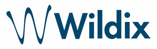 _Logo Wildix blu Kopie.jpg