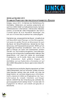 UNIRueckblickBAU201901.pdf