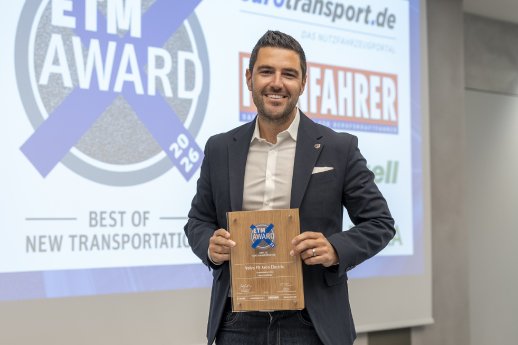 Manuel-Mengelkoch_Director-Sales-Operations-Volvo-Trucks-Deutschland_Foto_Thomas-Kueppers_E.JPG