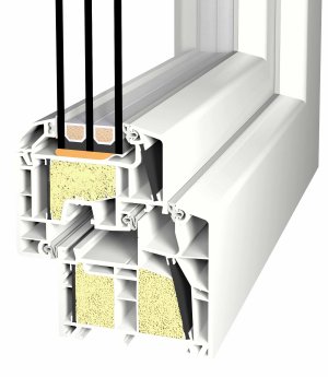 energeto 8000-foam inside.jpg