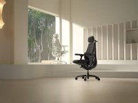 LiberNovo 2026: Dreifache Markteinführung – SE, Pro und Maxis bringen dynamische Ergonomie für jeden Körpertyp in ganz Europa