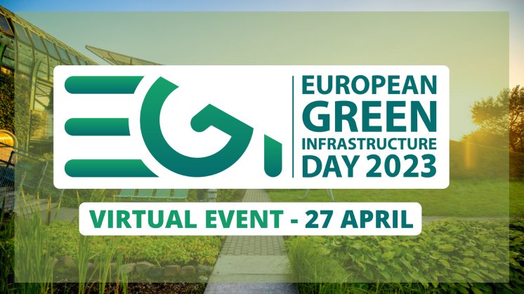 European Green Infrastructure Day 2023.png