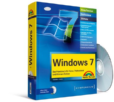 Windows7-Praxisbuch.jpg