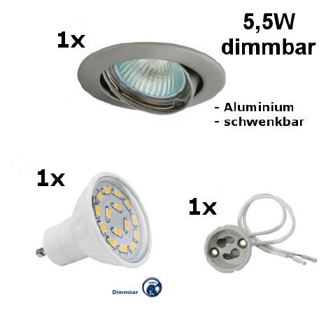 LED-Einbaustrahler-SET-5W-dimmbar.jpg