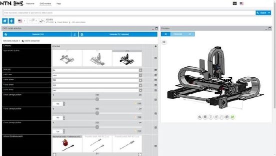 2019-09-10_NTN-SNR_Screenshot_Katalog_EN-f3acae2c.jpg
