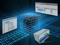 TriCore Multicore Architecture Support