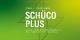 Mit Schüco Plus schneller vorankommen