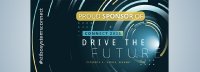 Der langjährige Partner von Stibo Systems SDZeCOM ist Sponsor auf der Connect 2025
