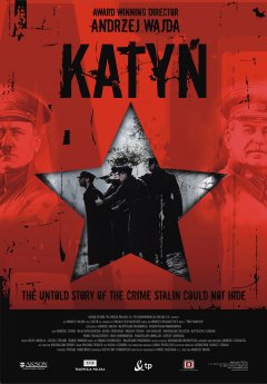 Katyn-Filmplakat.jpg