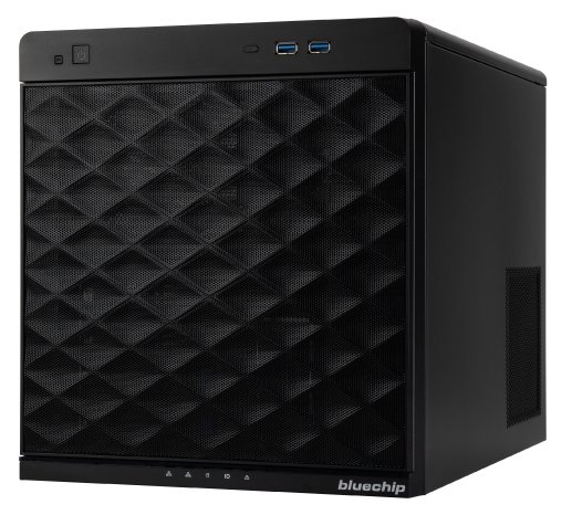 bluechip SERVERline T30350r front rechts.png