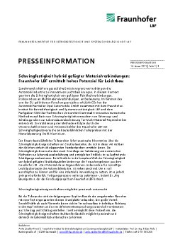 Fraunhofer_LBF_Napfproben.pdf