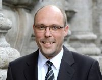 Interview mit Lars Bergmann, IMMOVATION AG