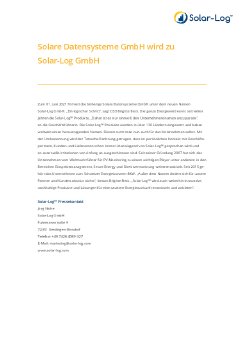 SolarLog_Presse_SDS_Solar-Log.pdf