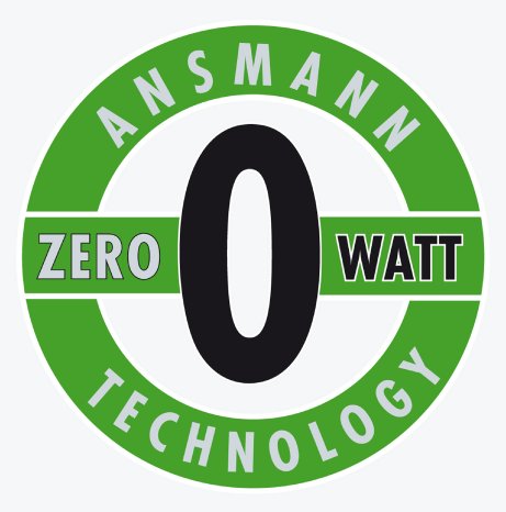 Zero-Watt-Logo-ANSMANN-print.jpg