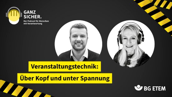 40_PC_GanzSicher_VeranstaltungsT_2000x1125.jpg