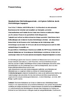 230704 PM DEHN ganzheitlicher Störlichtbogenschutz.pdf
