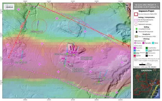 NorthAmericanNiobium_120526_DEPRCOM.001.png