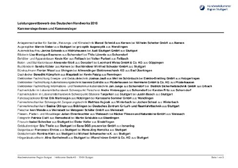 sieger-leistungswettbewerbs-PLW-Kammerebene 2016.pdf