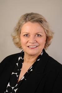 Dr. Marie-Paule Richard