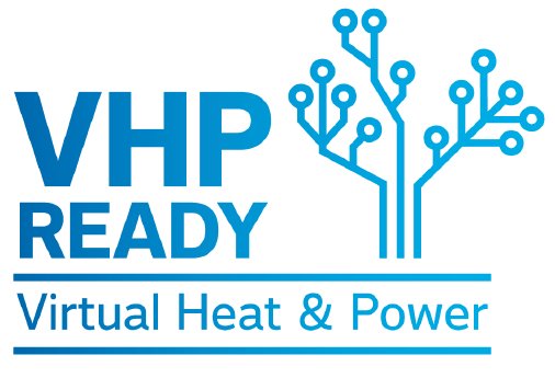 vhp_logo.png
