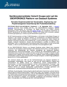 160928_DS_PI_Geberit.pdf