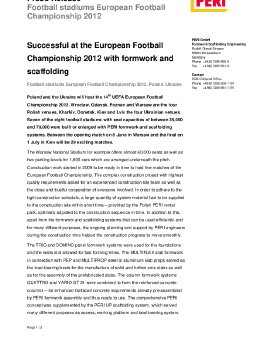 Stadiums-Euro2012-PERI.pdf