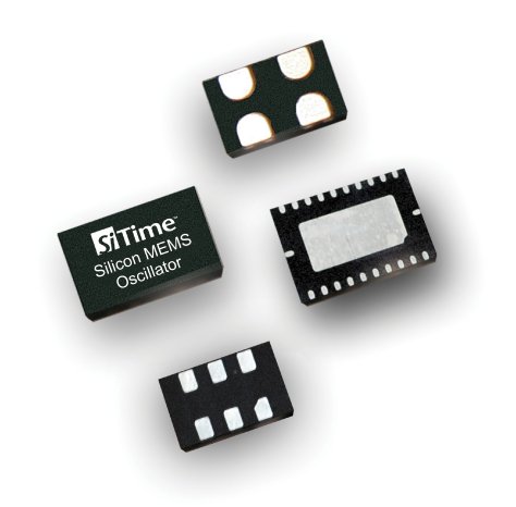 Devices Label SiliconMEMS.jpg