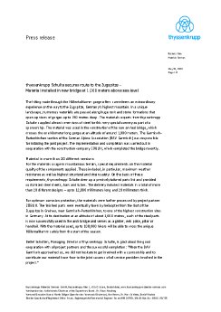200525 thyssenkrupp press release Höllentalklamm Zugspitze.pdf