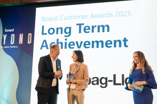 board_beyond_250526_Preisverleihung_Hapag-Lloyd.jpg