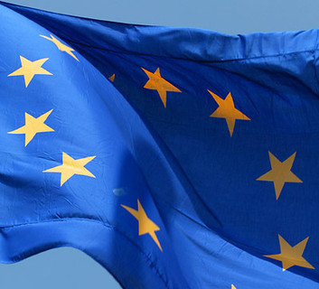 EU-Projekte in der Region Heilbronn-Franken