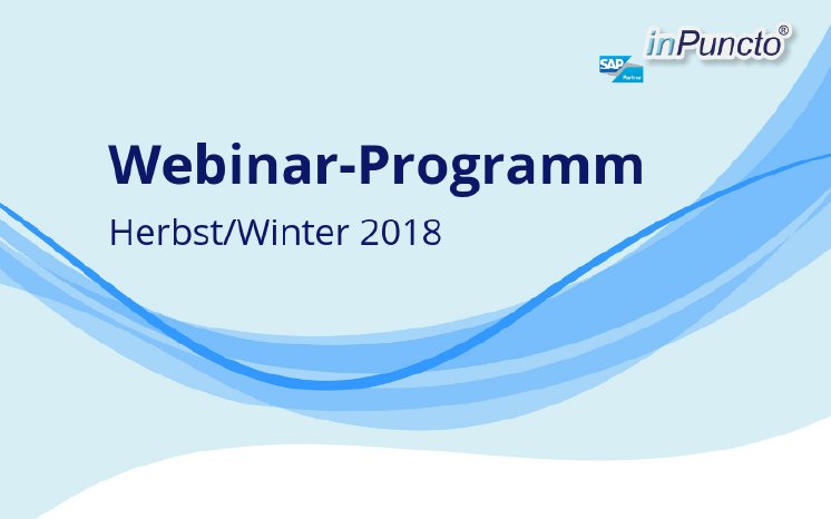inPuncto Webinare SAP DMS Herbst Winter 2018.png