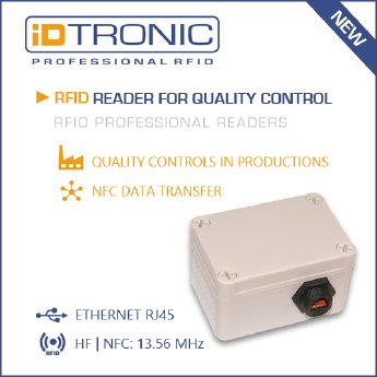 RFID-Reader-Quality-Control_01_Grafik.png