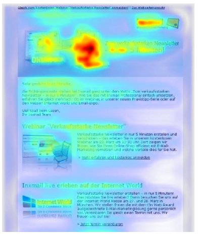Unbenannt.PNG