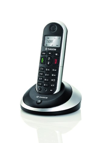 SAGEM D16T_silver_black_crop_large.jpg