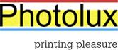 Photolux