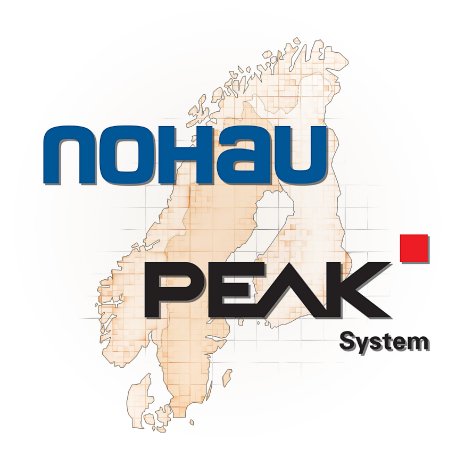 PEAK-System_2014-05_Distributor-Nohau_IMG-Screen.jpg