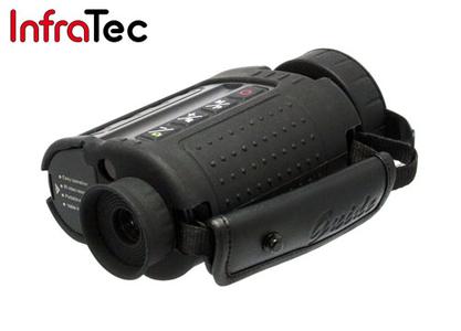 Infrared Imager ViewIR® 50