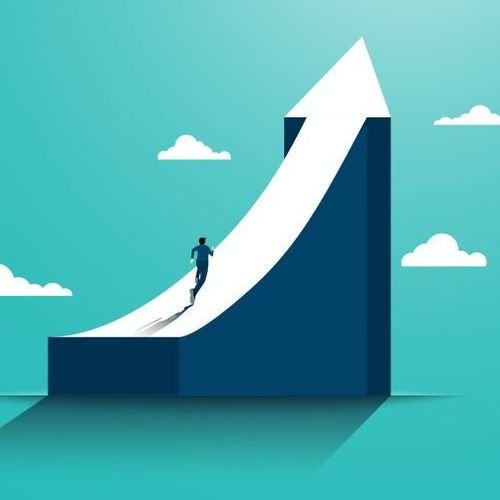 Warum Cloud-Transformation mit lokaler Expertise erfolgreicher ist