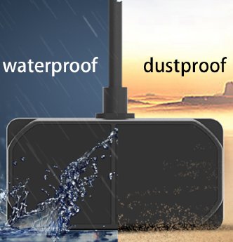 TFminiPlus_waterdustproof.png