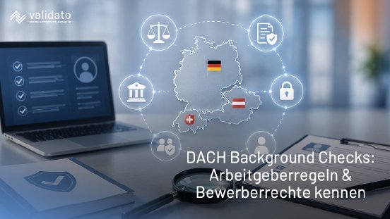 Hochgeladen, dann löschen.png