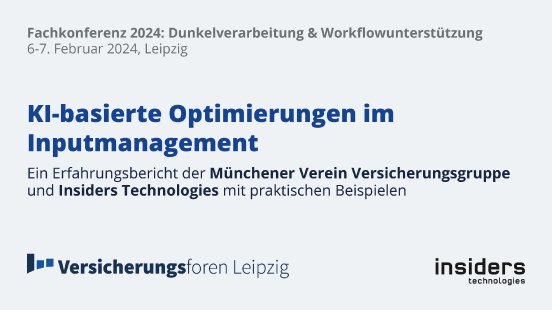 2024-01-versicherungsforum-inputmanagement.jpg