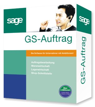 GS-Auftrag.jpg