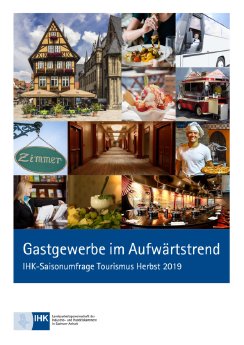 PI_LAG_7_2019_Saisonumfrage_Tourismus_Herbst_Auswertung.pdf