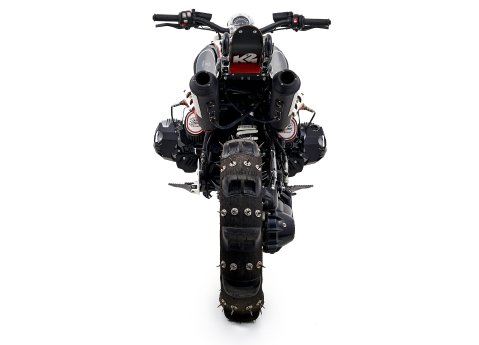 Harley_and_Snow_003.jpg