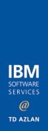 ibm_software_services_logo.jpeg