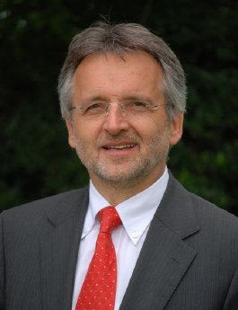 Dr-Peter-Kottmann-Vorstand-der-Wilken-Entire-AG.jpg