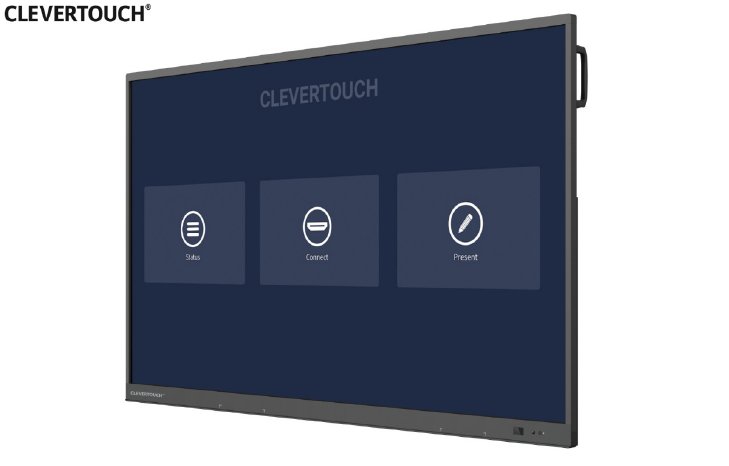 clevertouch-ux-pro-touchscreen-seitenansicht.jpg