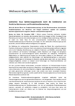 weMonitor Pressemitteilung.pdf